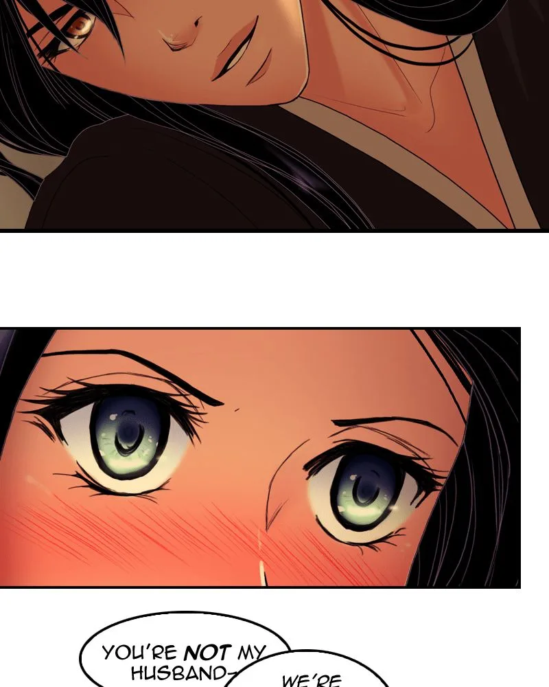 My Dear Cold-Blooded King Chapter 47 page 14