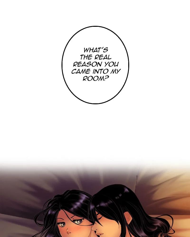 My Dear Cold-Blooded King Chapter 47 page 1
