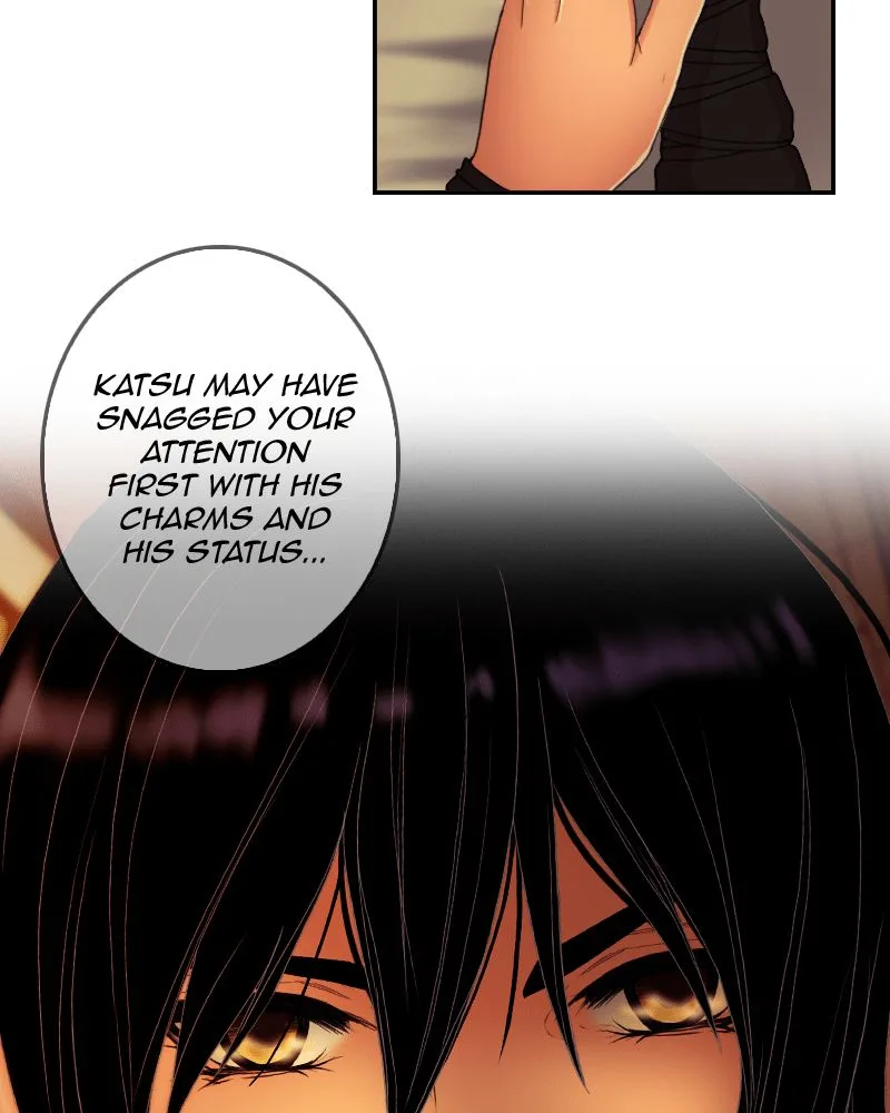 My Dear Cold-Blooded King Chapter 47 page 43