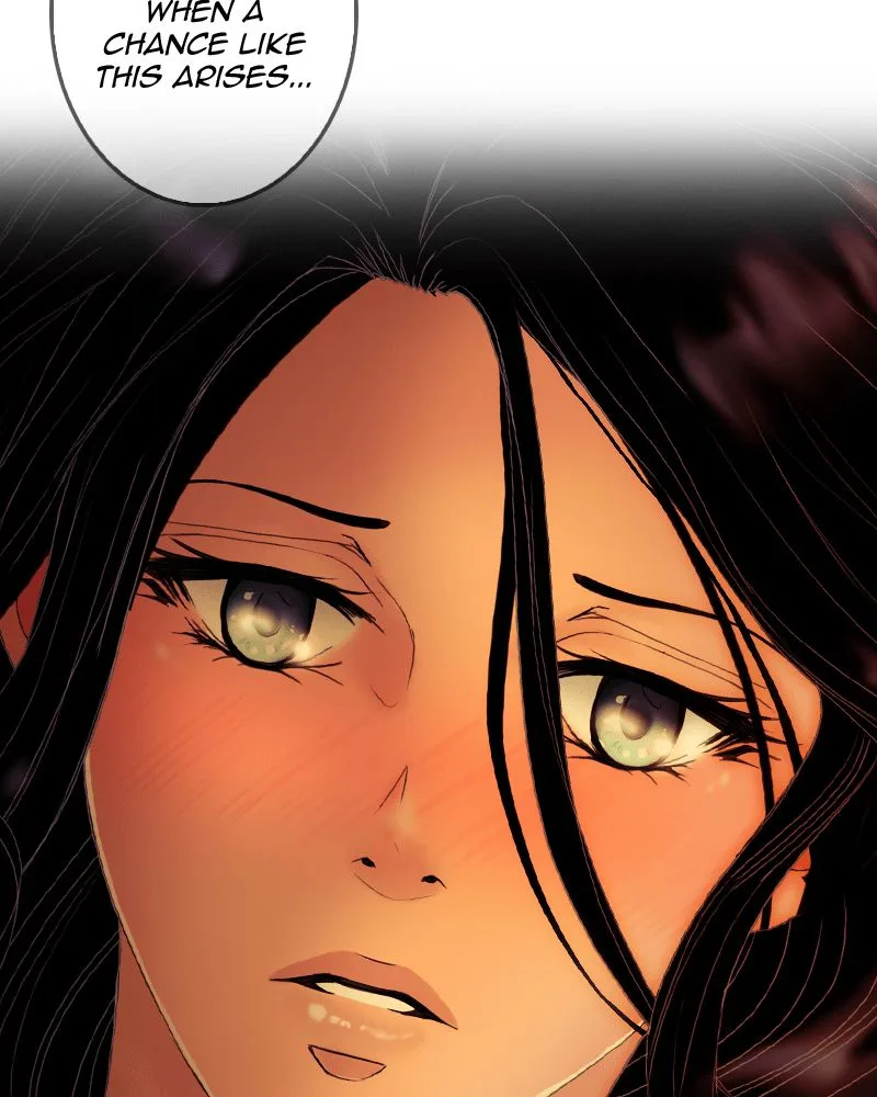 My Dear Cold-Blooded King Chapter 47 page 45