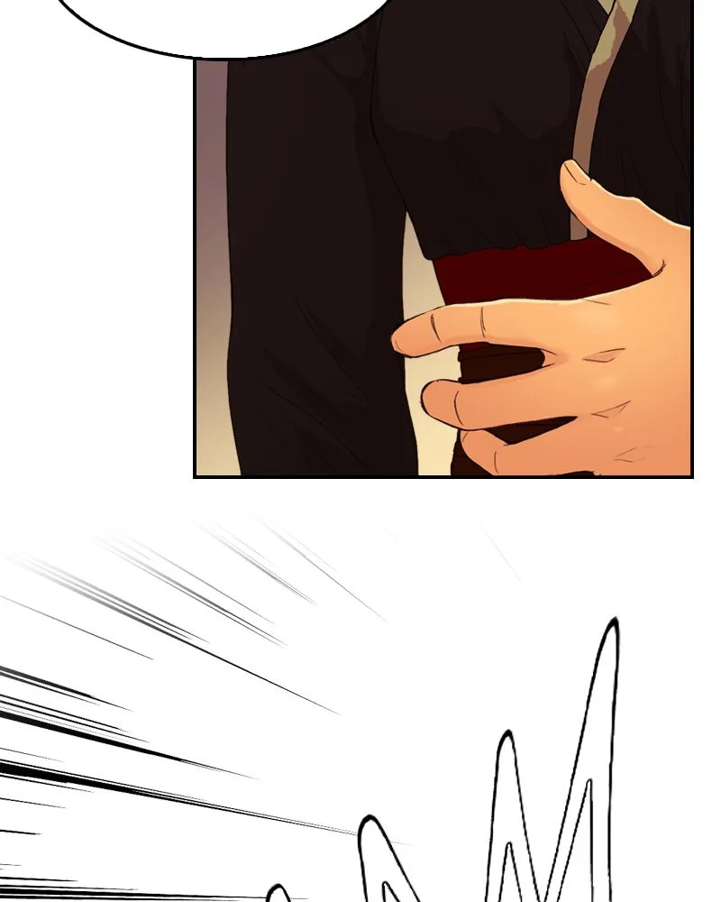 My Dear Cold-Blooded King Chapter 47 page 57