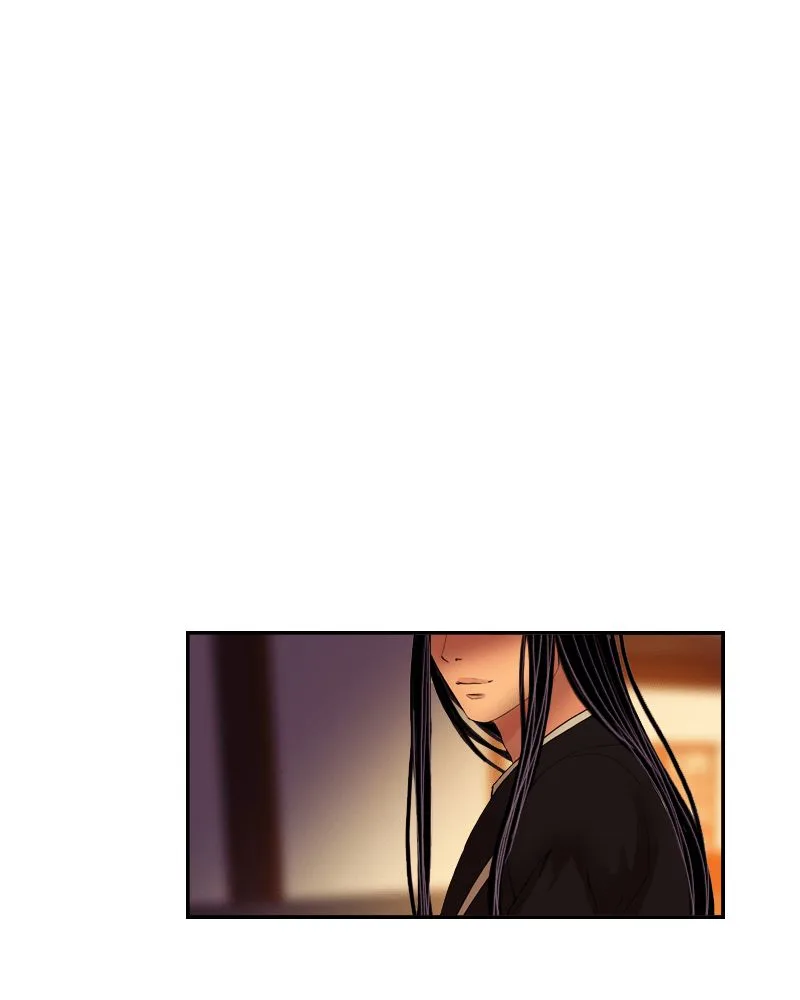 My Dear Cold-Blooded King Chapter 47 page 60