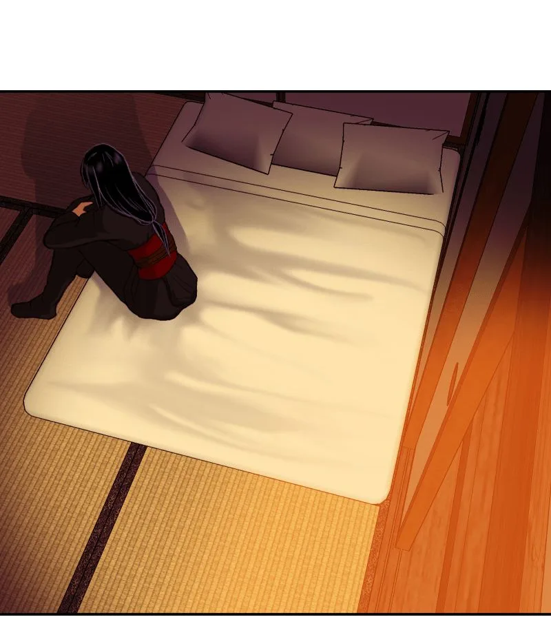 My Dear Cold-Blooded King Chapter 47 page 62