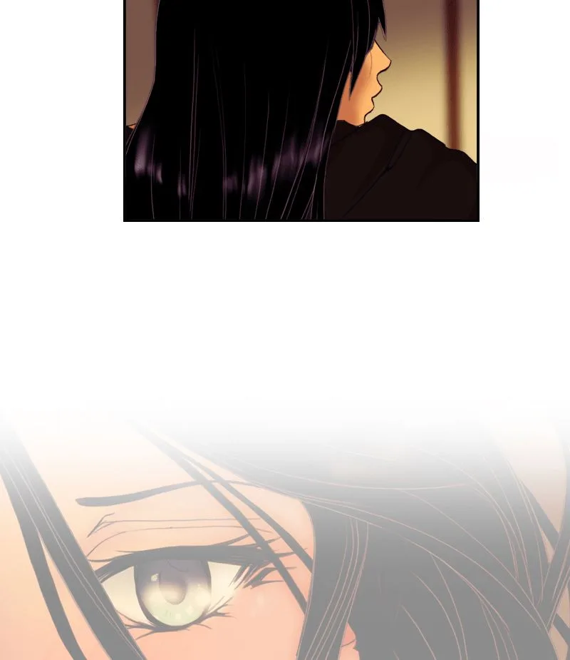 My Dear Cold-Blooded King Chapter 47 page 65