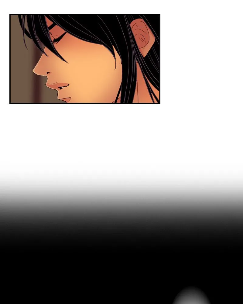 My Dear Cold-Blooded King Chapter 47 page 67