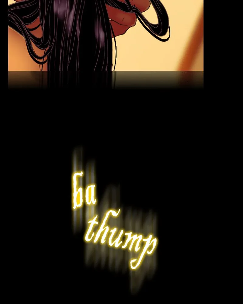 My Dear Cold-Blooded King Chapter 47 page 69