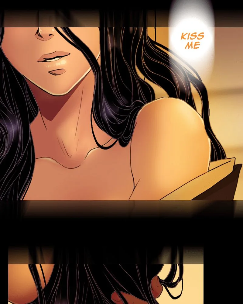 My Dear Cold-Blooded King Chapter 47 page 68