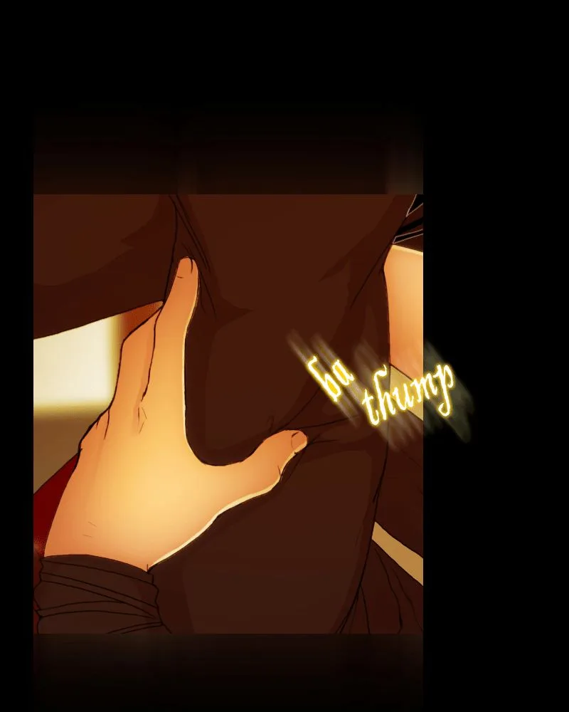 My Dear Cold-Blooded King Chapter 47 page 70