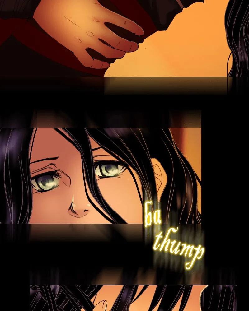 My Dear Cold-Blooded King Chapter 47 page 72