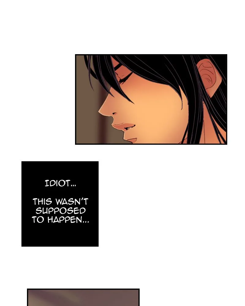 My Dear Cold-Blooded King Chapter 47 page 77