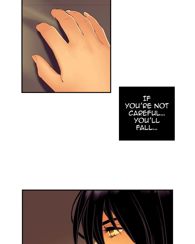 My Dear Cold-Blooded King Chapter 47 page 78