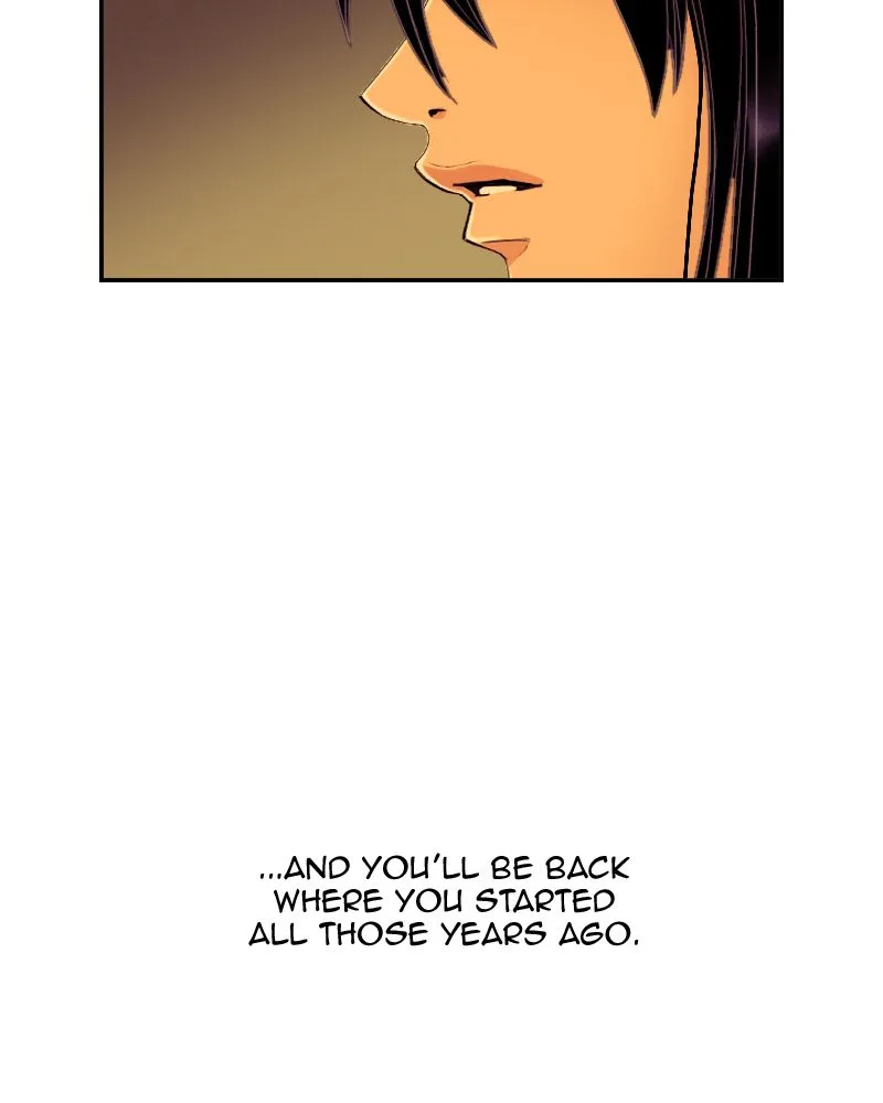 My Dear Cold-Blooded King Chapter 47 page 79