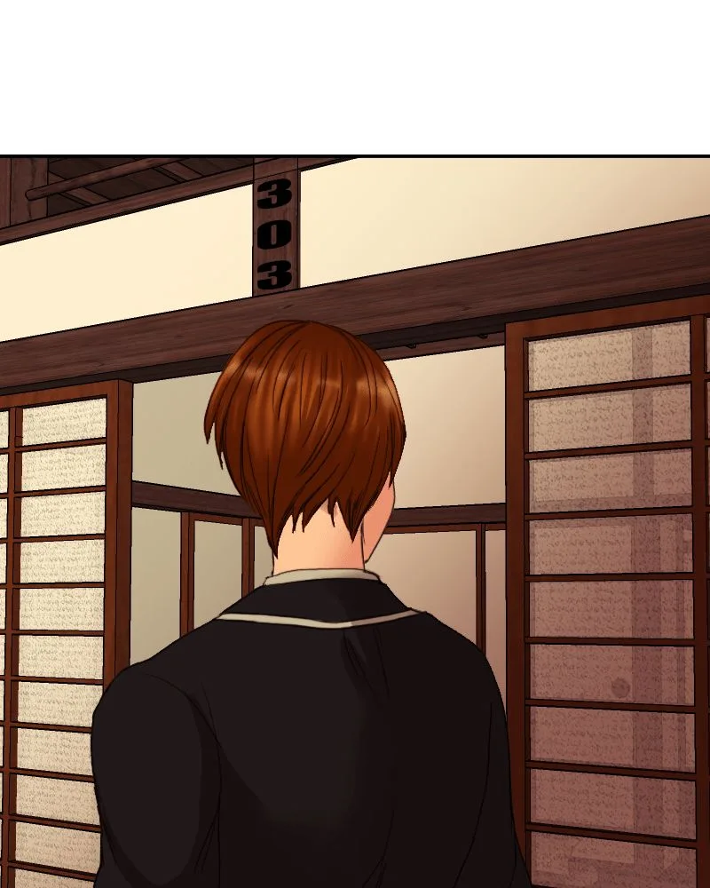 My Dear Cold-Blooded King Chapter 48 page 13