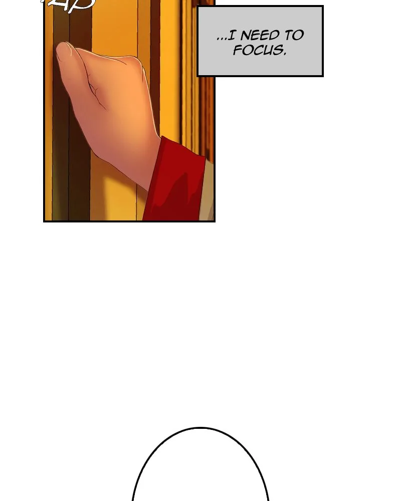 My Dear Cold-Blooded King Chapter 48 page 24