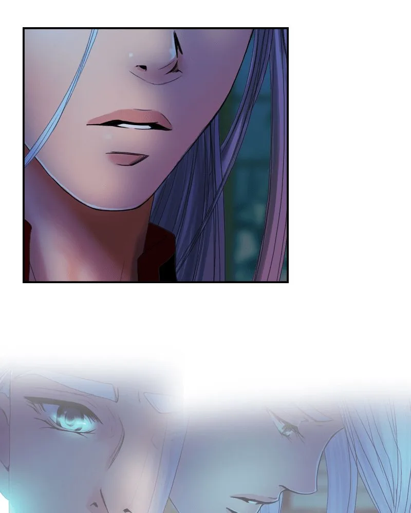 My Dear Cold-Blooded King Chapter 48 page 41