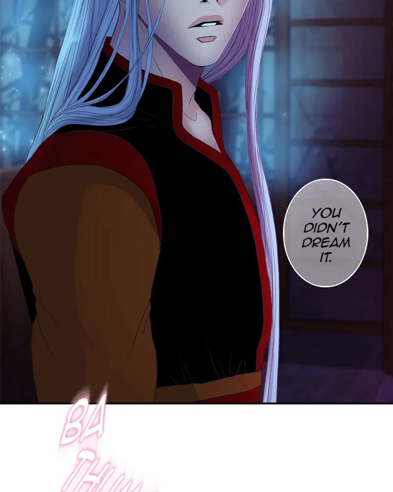My Dear Cold-Blooded King Chapter 48 page 48
