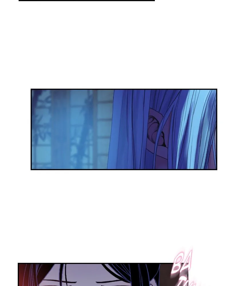 My Dear Cold-Blooded King Chapter 48 page 55
