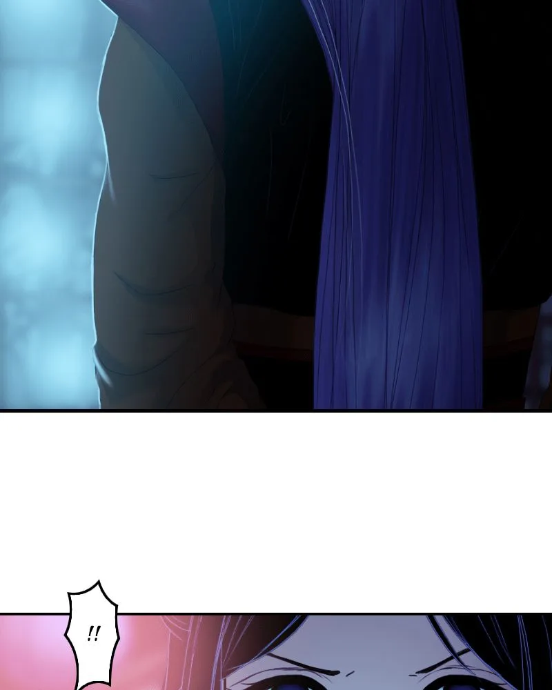 My Dear Cold-Blooded King Chapter 48 page 63