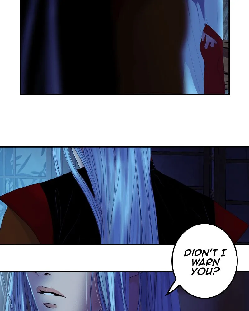 My Dear Cold-Blooded King Chapter 48 page 65