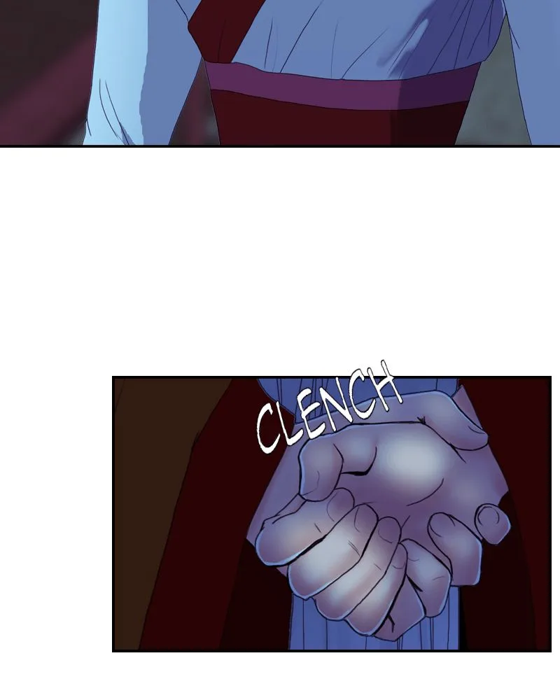 My Dear Cold-Blooded King Chapter 48 page 72