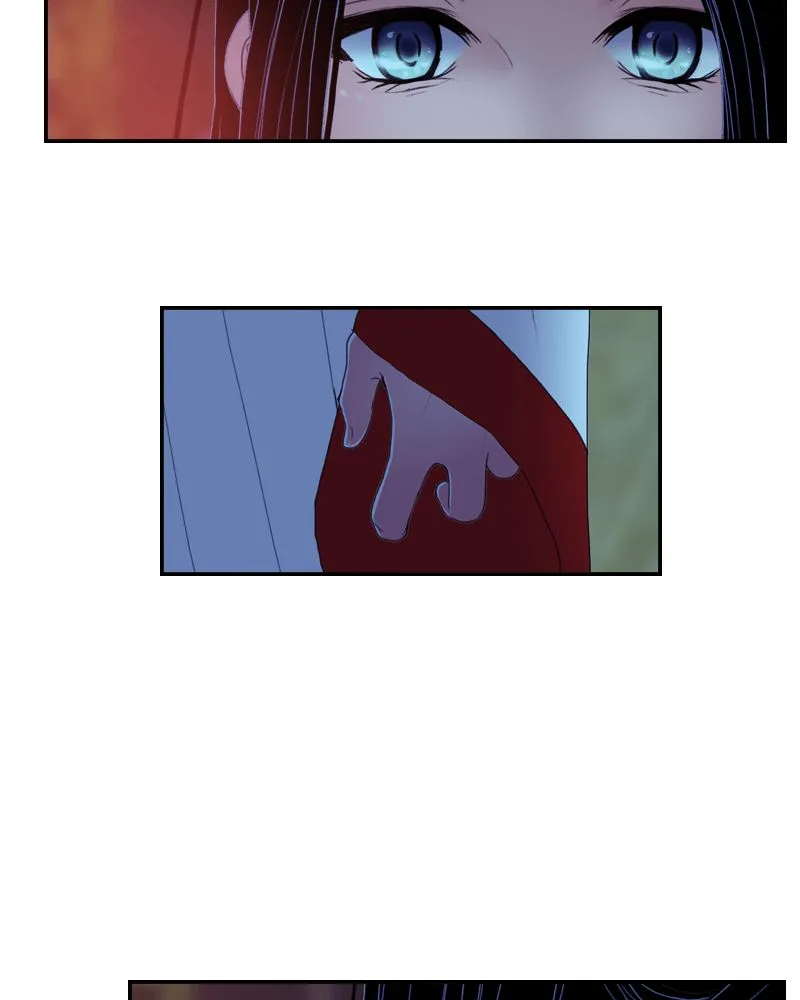 My Dear Cold-Blooded King Chapter 48 page 74