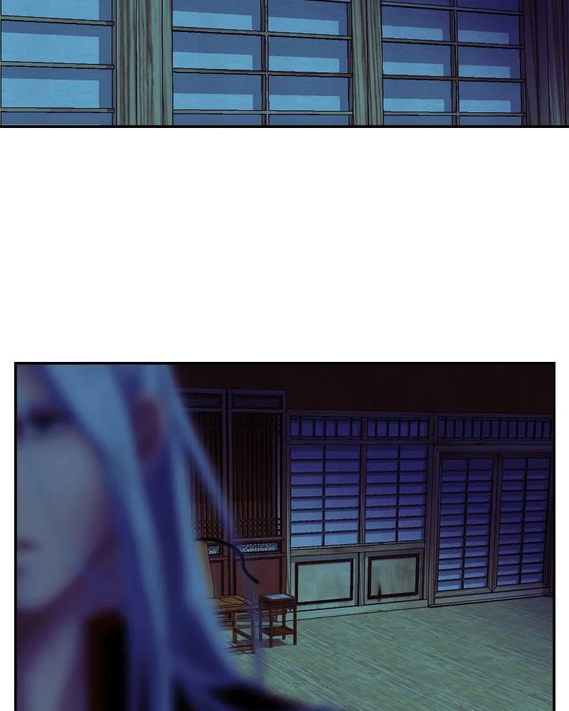 My Dear Cold-Blooded King Chapter 48 page 76
