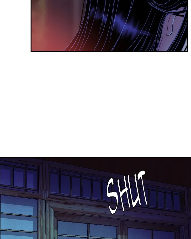 My Dear Cold-Blooded King Chapter 48 page 75