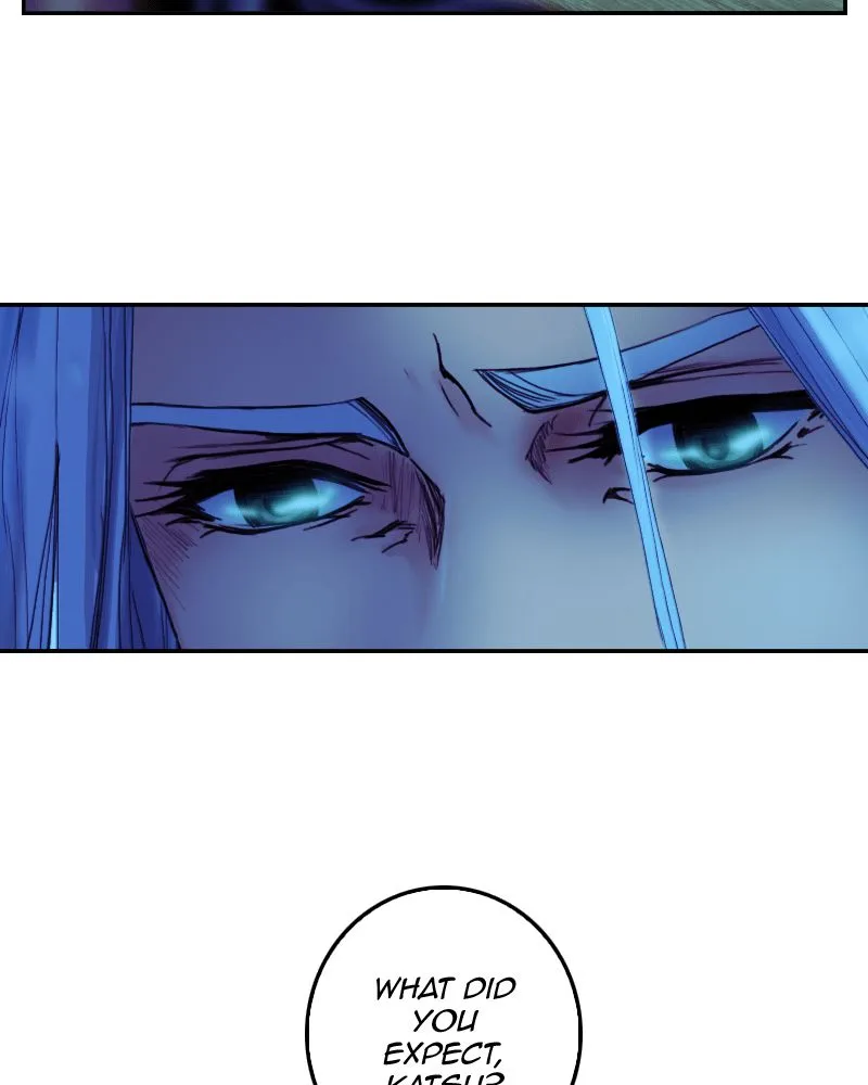 My Dear Cold-Blooded King Chapter 48 page 77