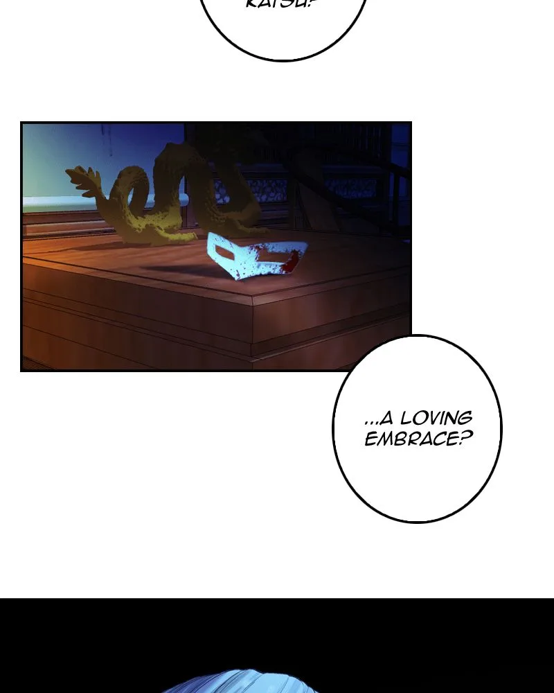 My Dear Cold-Blooded King Chapter 48 page 78