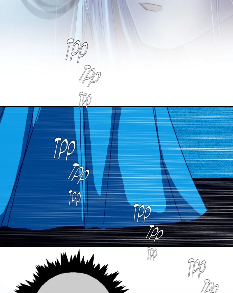 My Dear Cold-Blooded King Chapter 48 page 85