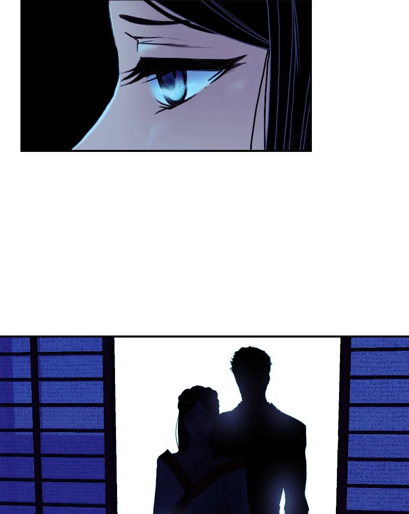 My Dear Cold-Blooded King Chapter 48 page 90
