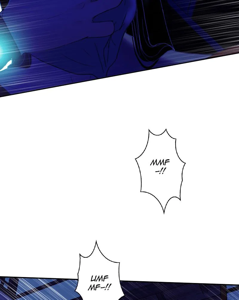 My Dear Cold-Blooded King Chapter 48 page 92