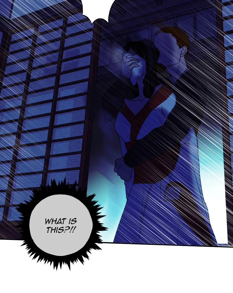 My Dear Cold-Blooded King Chapter 48 page 93