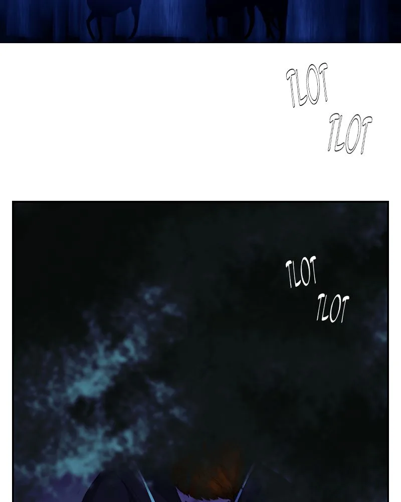 My Dear Cold-Blooded King Chapter 49 page 5