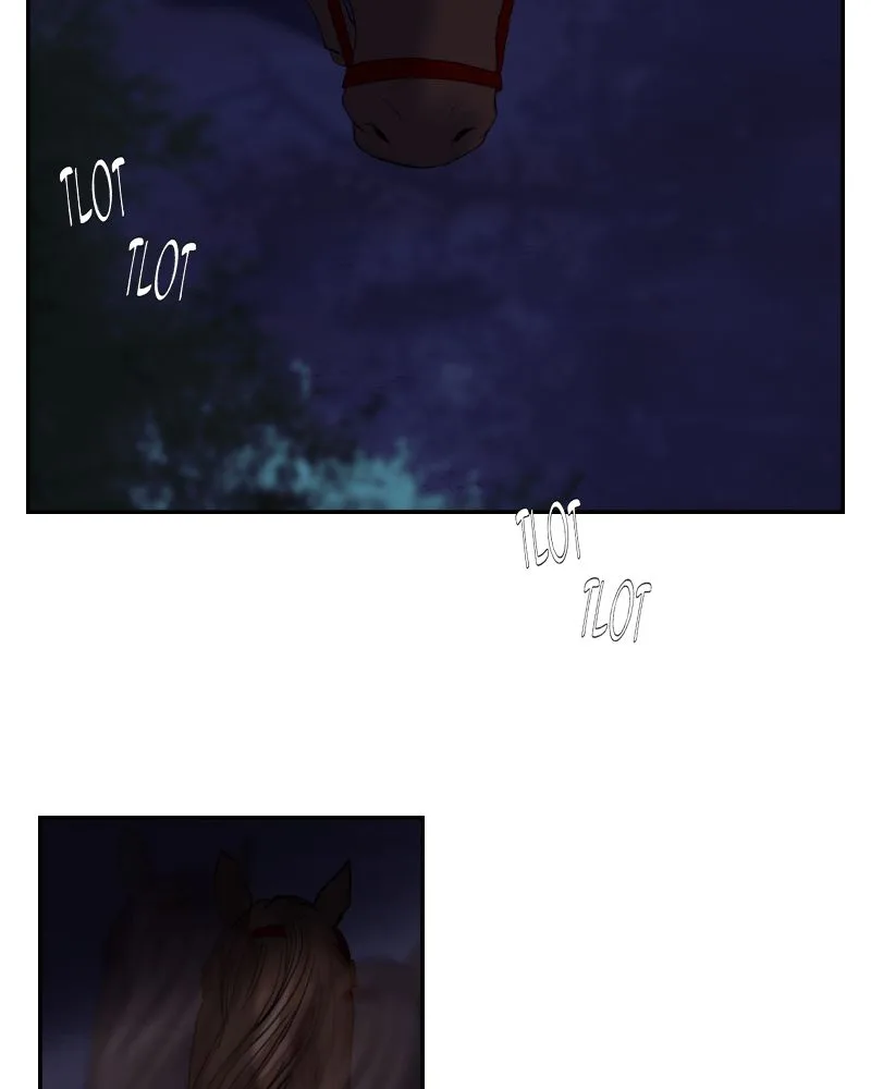 My Dear Cold-Blooded King Chapter 49 page 7