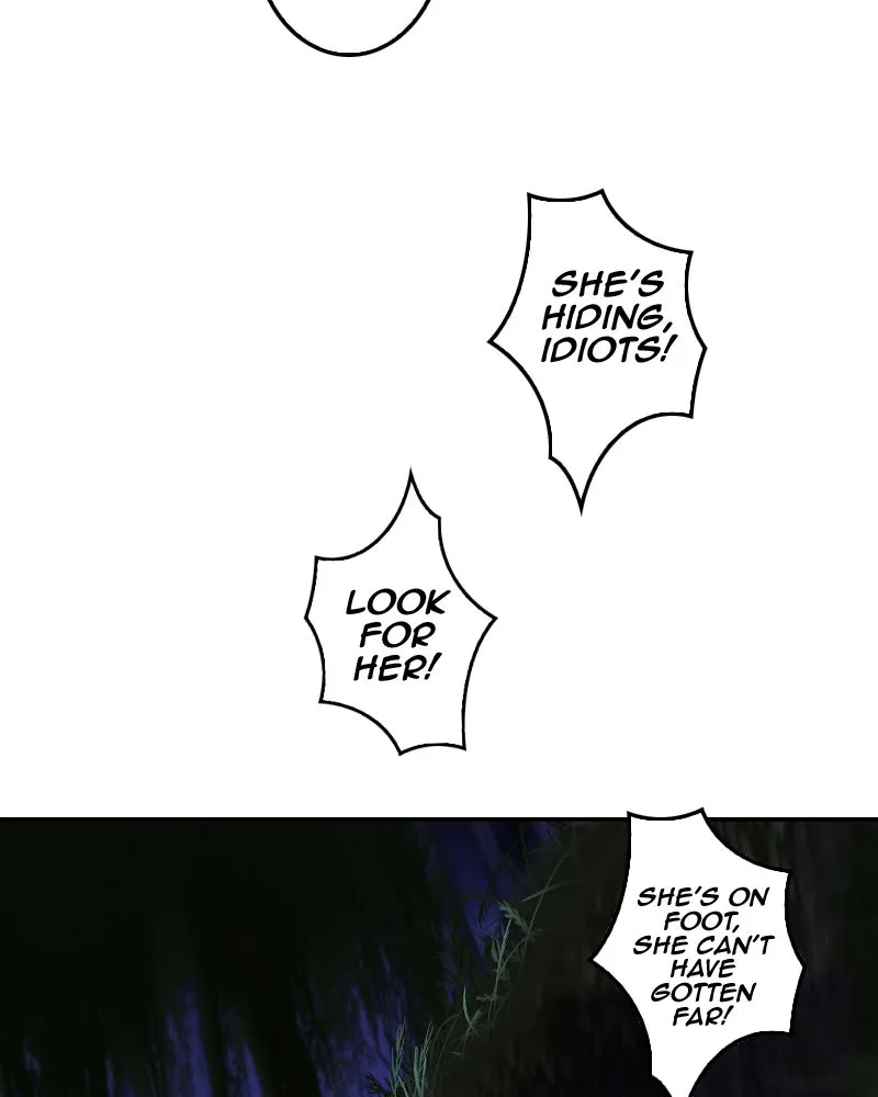 My Dear Cold-Blooded King Chapter 49 page 27