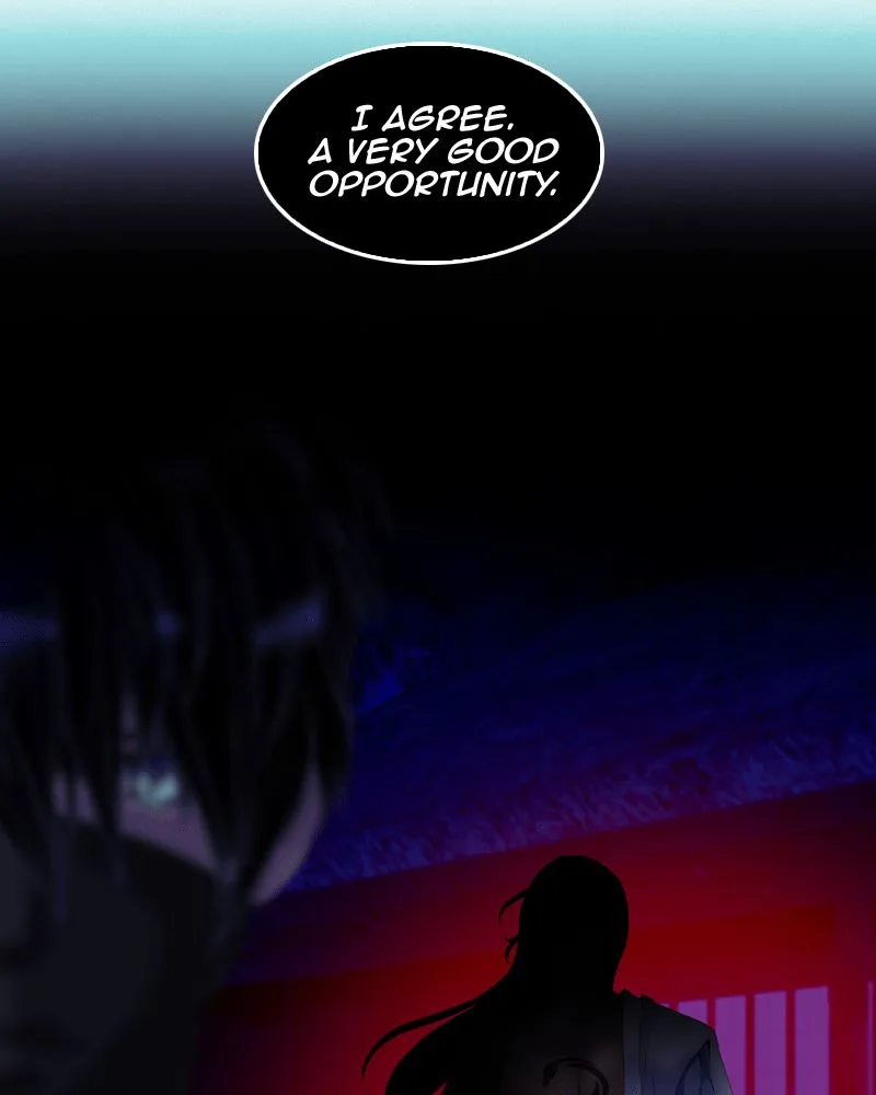 My Dear Cold-Blooded King Chapter 49 page 57