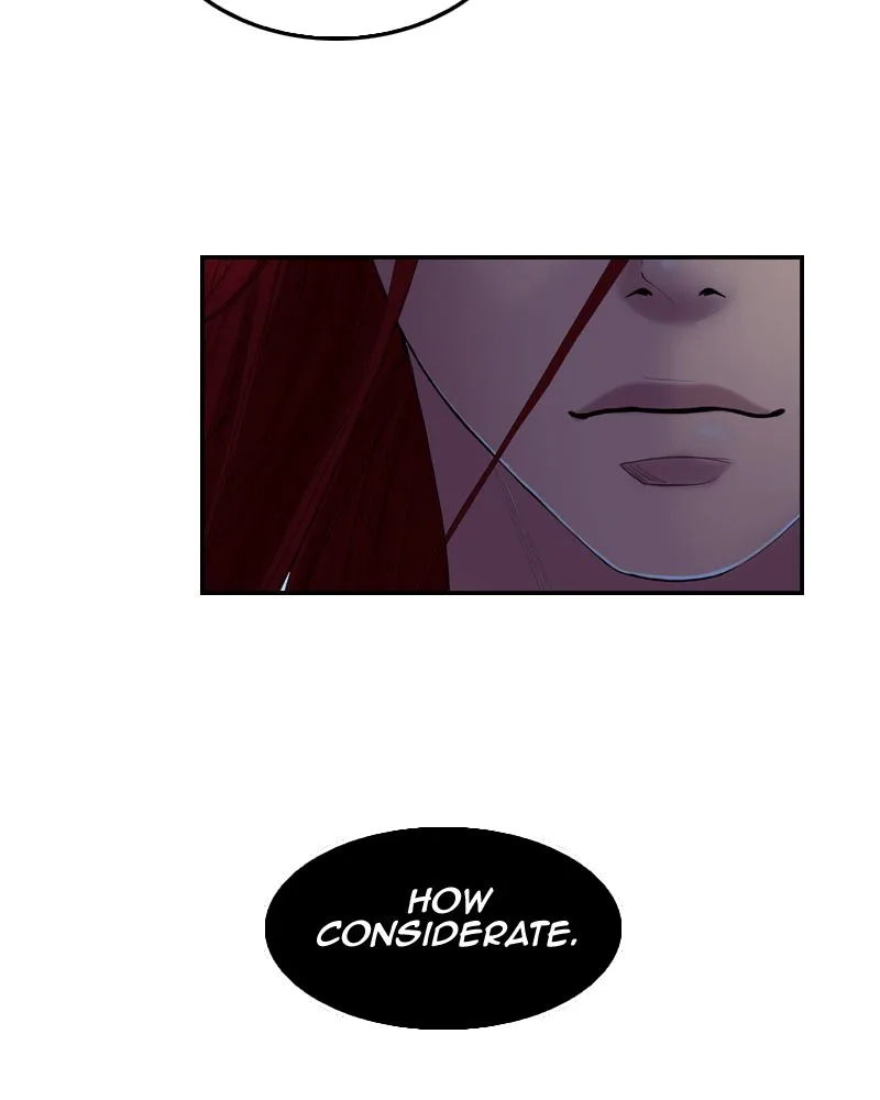 My Dear Cold-Blooded King Chapter 49 page 62