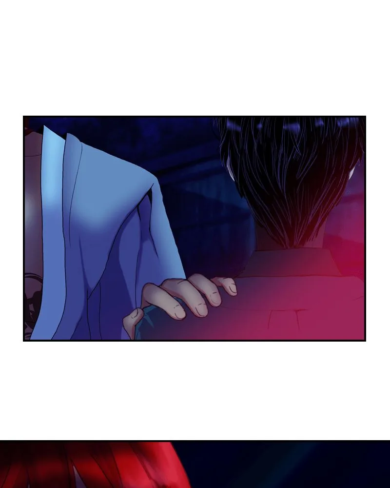 My Dear Cold-Blooded King Chapter 49 page 63