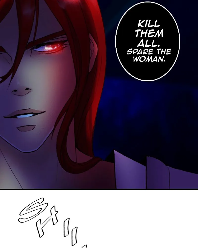 My Dear Cold-Blooded King Chapter 49 page 64