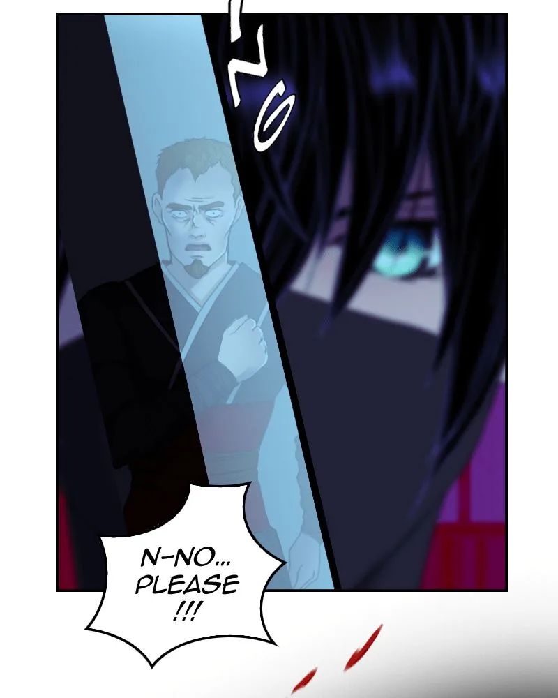 My Dear Cold-Blooded King Chapter 49 page 65