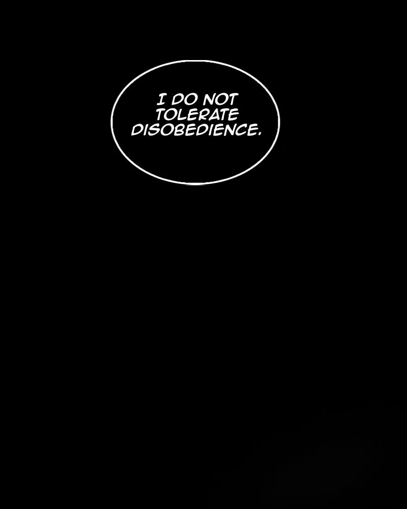 My Dear Cold-Blooded King Chapter 49 page 70