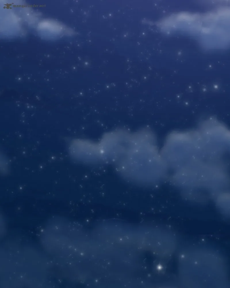 My Dear Cold-Blooded King Chapter 5 page 2