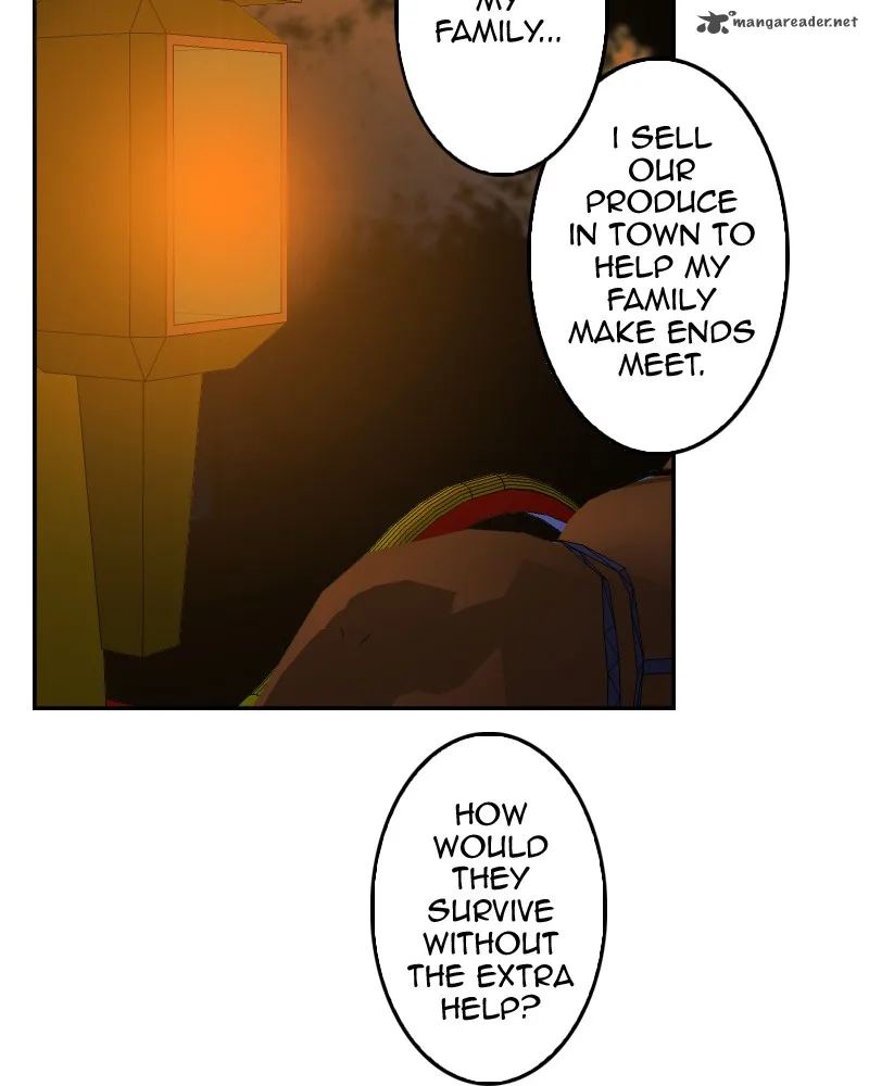 My Dear Cold-Blooded King Chapter 5 page 14