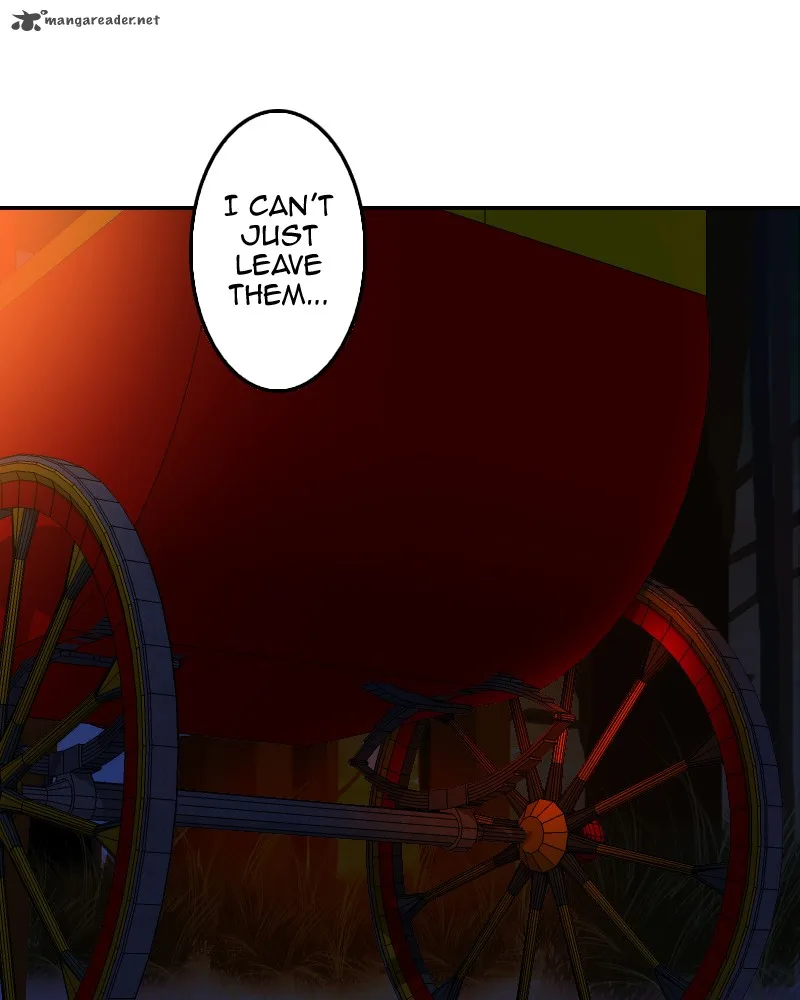 My Dear Cold-Blooded King Chapter 5 page 15