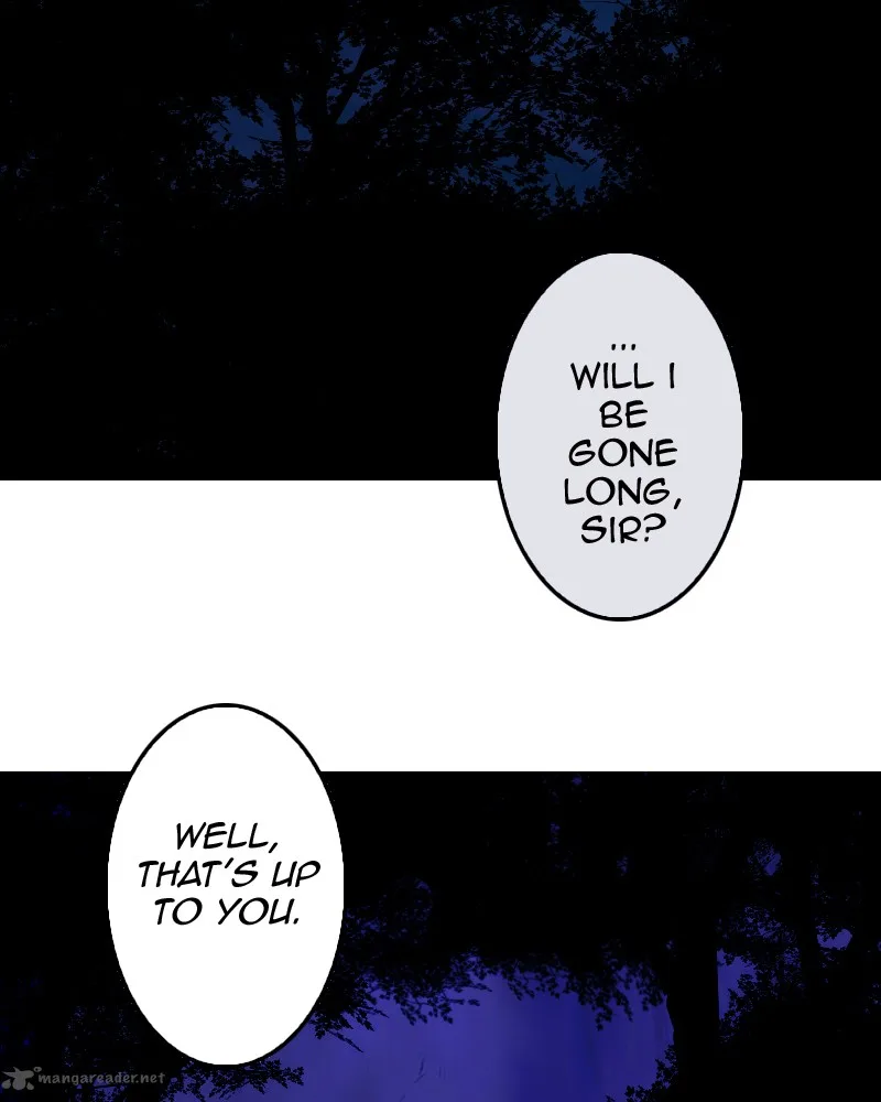 My Dear Cold-Blooded King Chapter 5 page 4