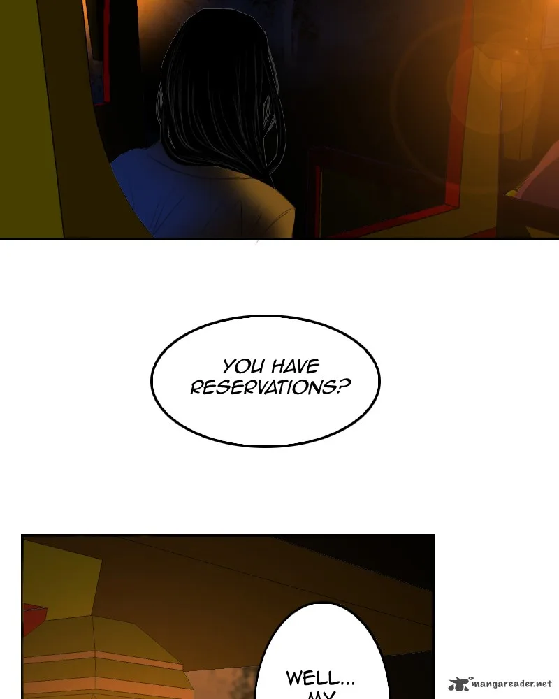 My Dear Cold-Blooded King Chapter 5 page 13