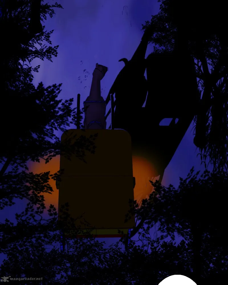 My Dear Cold-Blooded King Chapter 5 page 5