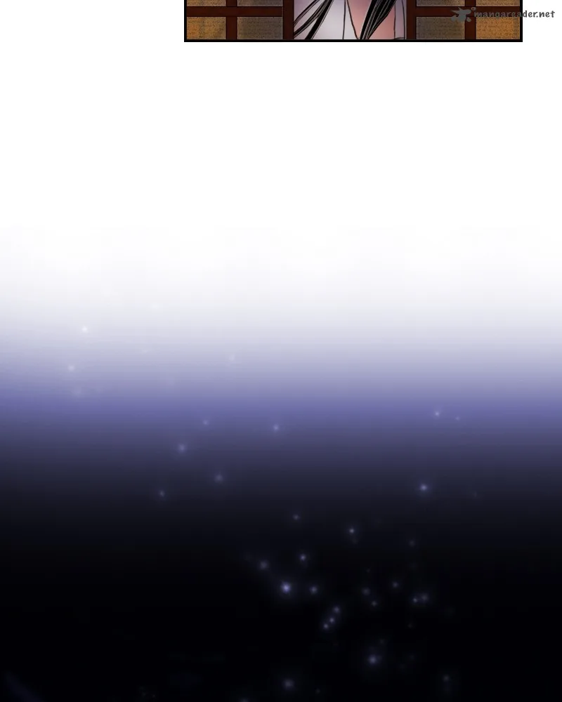 My Dear Cold-Blooded King Chapter 5 page 58