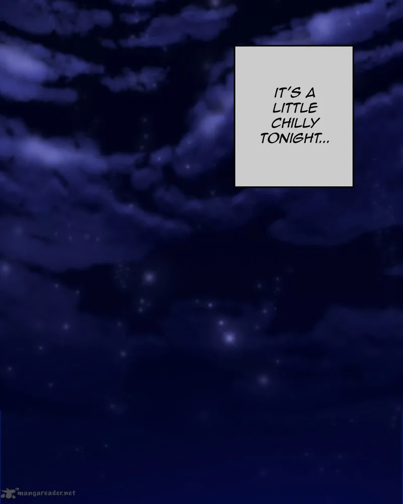 My Dear Cold-Blooded King Chapter 5 page 60
